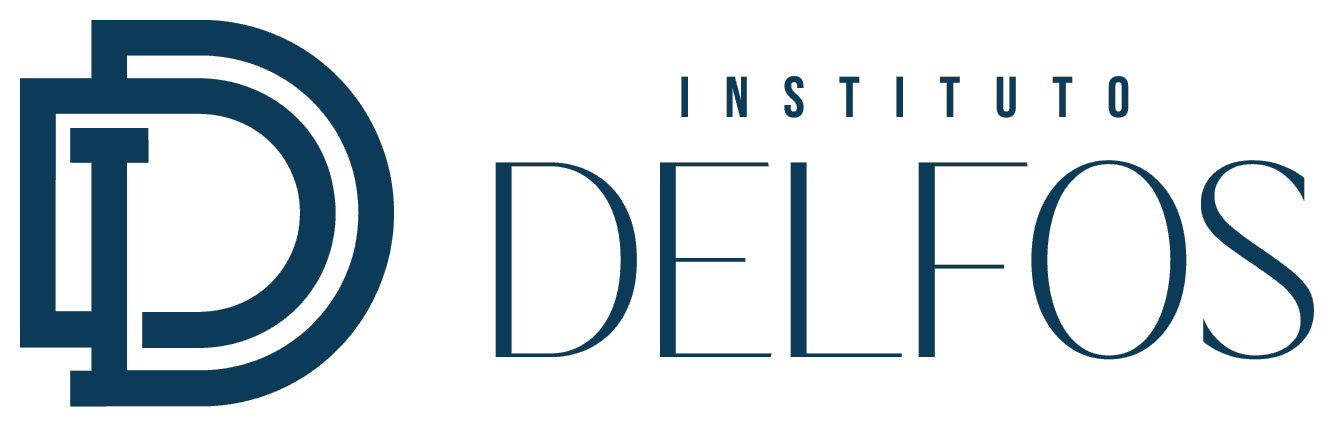 Instituto Delfos